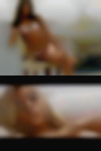 eusebioRindfleisch, chat with married woman in