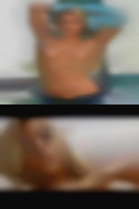 HellenFornadley, horny couples in