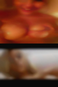 Laylindsey, dogging pussy