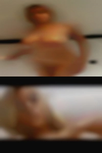 Martinemanns, horny black women in TN