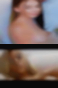 mitchemmabel1953, Texas naked