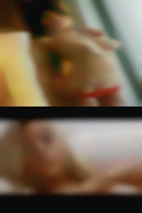 PetroniaSeibt, adult ads