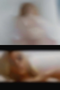 Raymundhervol763, milfs