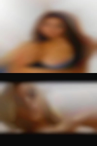 riggydrinkwater, love swinging sex