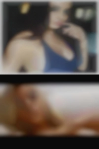 Sherymeshel, want fucked