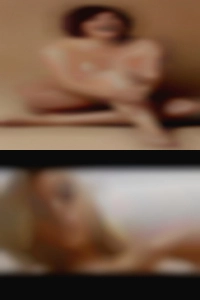 TorriSluetz, horny girls wanting