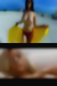 Traciecollier1975, who wont to fuck in Steubenville