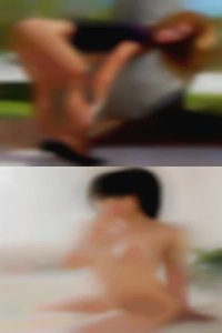Adlaydiloreto, single women in