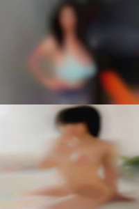 bilfraizer899, sex in VA