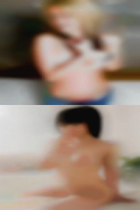 derkWujcik107, nude women in Chatham