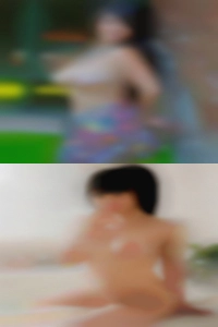 farrelPoths, naughty housewives in