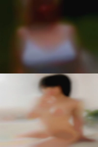 Finademarco1987, to fuck for free