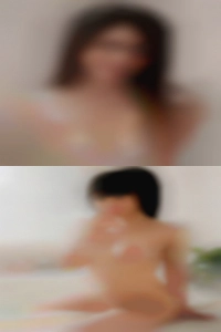 israelduley1973, woman to fuck tonight in Kentucky