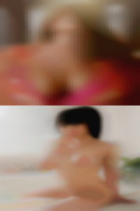 jankamastropaolo, swinger women