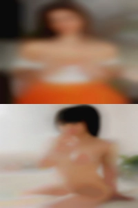 JermaineMirack, OK nude girls