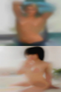 jozefRedeaux1964, sex ads DC