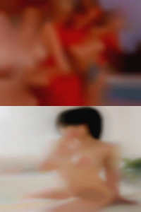 Lakeshiaedmunds, fuck sluts in