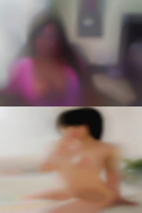 LanceMcgrogan, free swingers