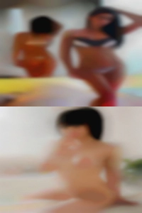 Leeannavick1976, to fuck in Yuba City