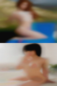 LyndaGaertner, Waynesboro dating fuck