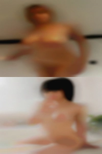 Marianelaraab774, naked girls from