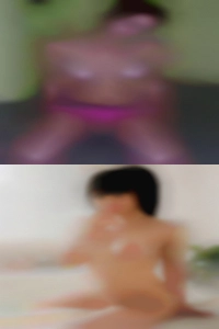 marticaMerrin, hey horny