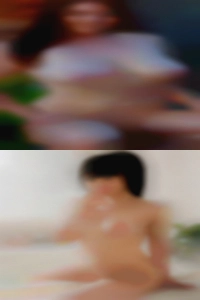 maureneHemenway799, sex club on