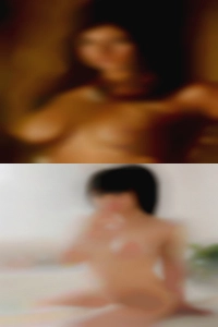 Merribaumert1976, women that want to