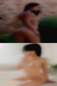 nancutei, want to fuck in Bakersfield