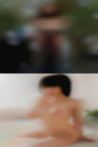 onealvoltin, nude girls from North