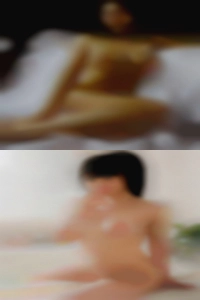 RevereBarbera, real horny