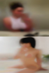 tadeuszPecarina1979, BBW swinger bar in