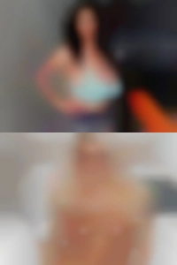 adlerLogemann617, moms looking for sex