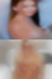allieoller, want to fuck