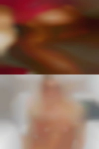 claudineContreras, bi sex clubs