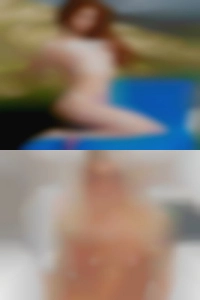 danielleSchreurs, nude