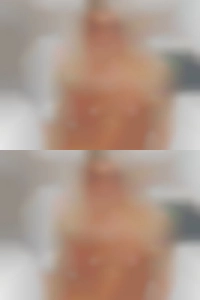 Eilismelo321, to fuck big cock
