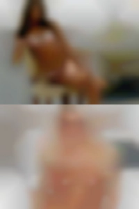 fanpfingstag, for sex