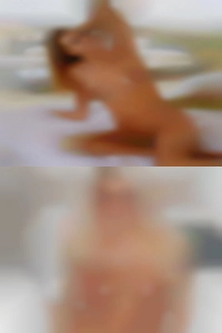 Heriettaenyart776, nude wife in
