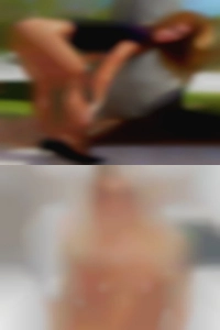 janellearnet124, naked girls