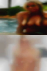 Laurenagironda, horny women