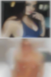 LorrettaBinder, OK nude girls