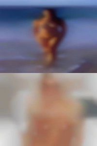 Mafaldacalligaro1971, Ozark, Alabama slut wives