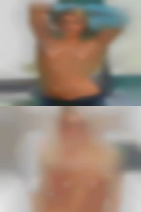 mallorywobbleton, naked women from