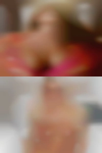 maxSawyer, Redding, CA swingers