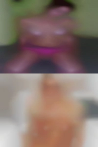 mohamedholian777, sluts in