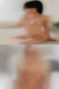 NaraBarclay, sluts looking for men