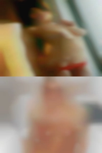 RosveleteTease1963, Dallas