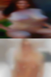 Samanthavliet1987, Utah swingers