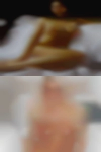 SanaYounginer, get pussy in Farmerville,